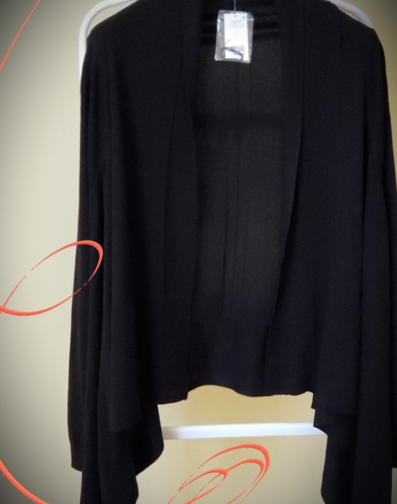 gorgeous Lord Taylor tunic,